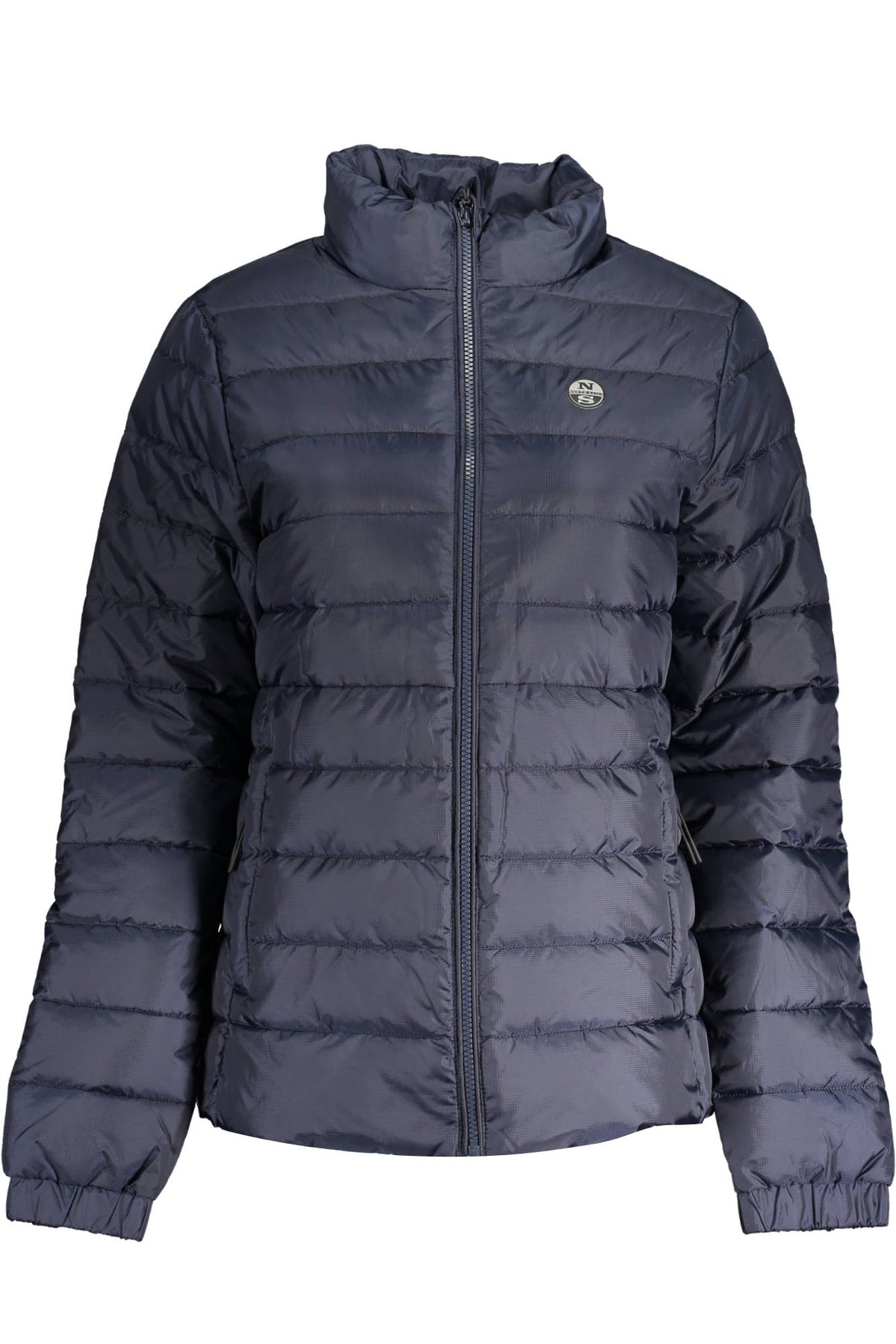 NORTH SAILS Women Jacket - Blue