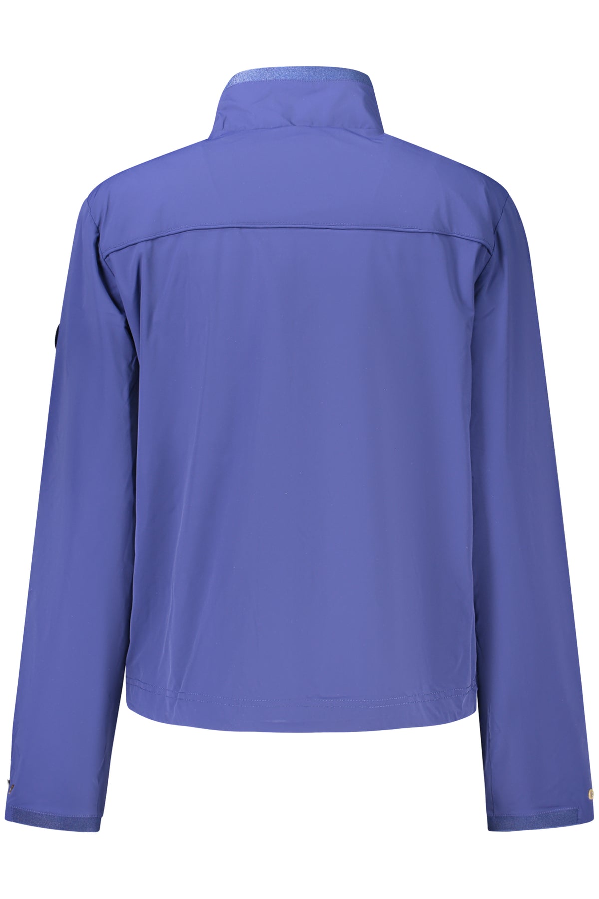 NORTH SAILS Women Jacket - Blue