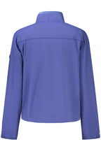 NORTH SAILS Women Jacket - Blue