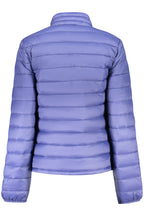 NORTH SAILS Women Jacket - Blue