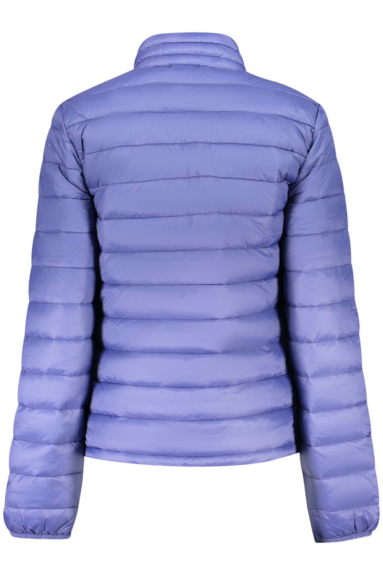 NORTH SAILS Women Jacket - Blue