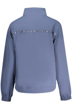 NORTH SAILS Women Jacket - Blue