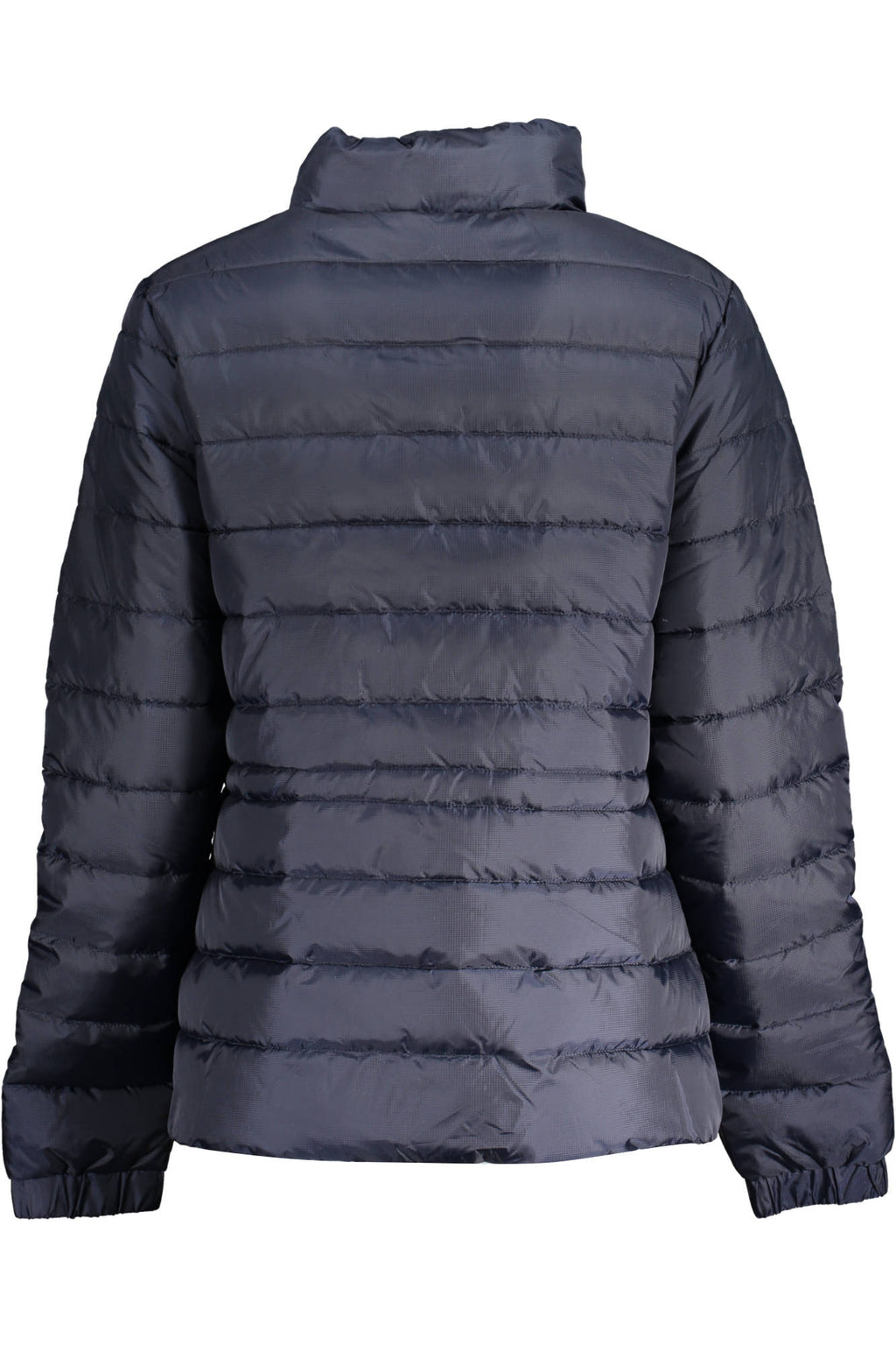 NORTH SAILS Women Jacket - Blue