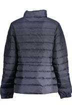 NORTH SAILS Women Jacket - Blue