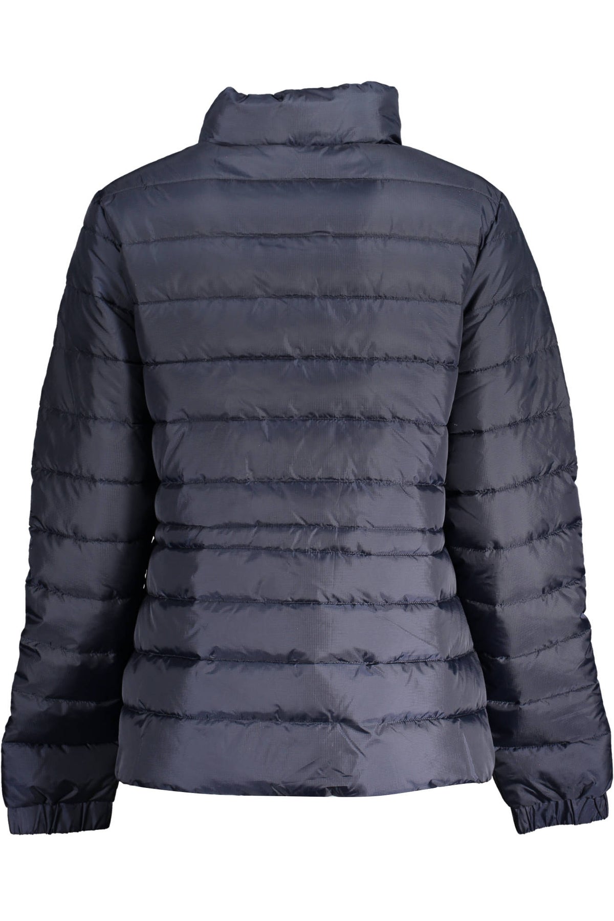 NORTH SAILS Women Jacket - Blue