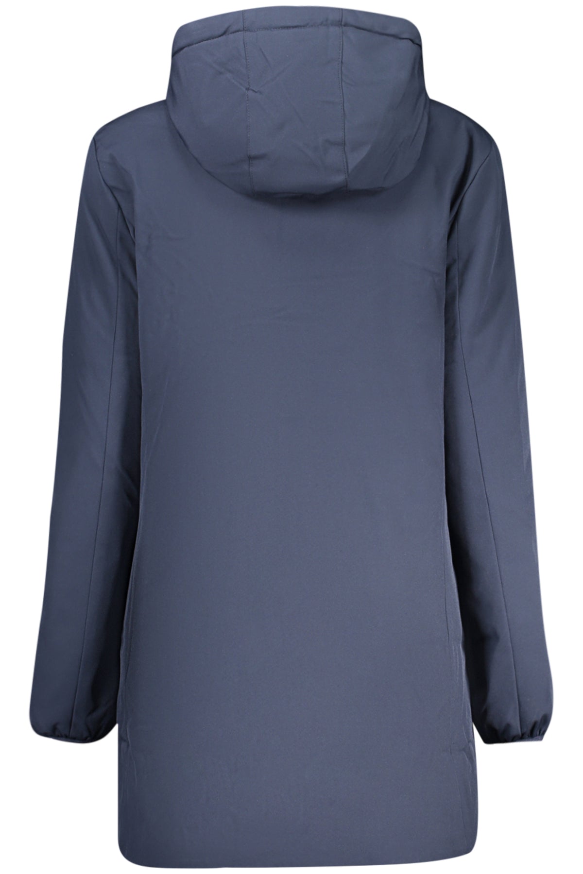 NORTH SAILS Women Jacket - Blue