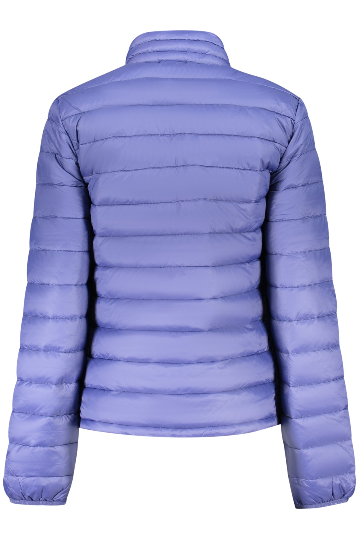 NORTH SAILS Women Jacket - Blue