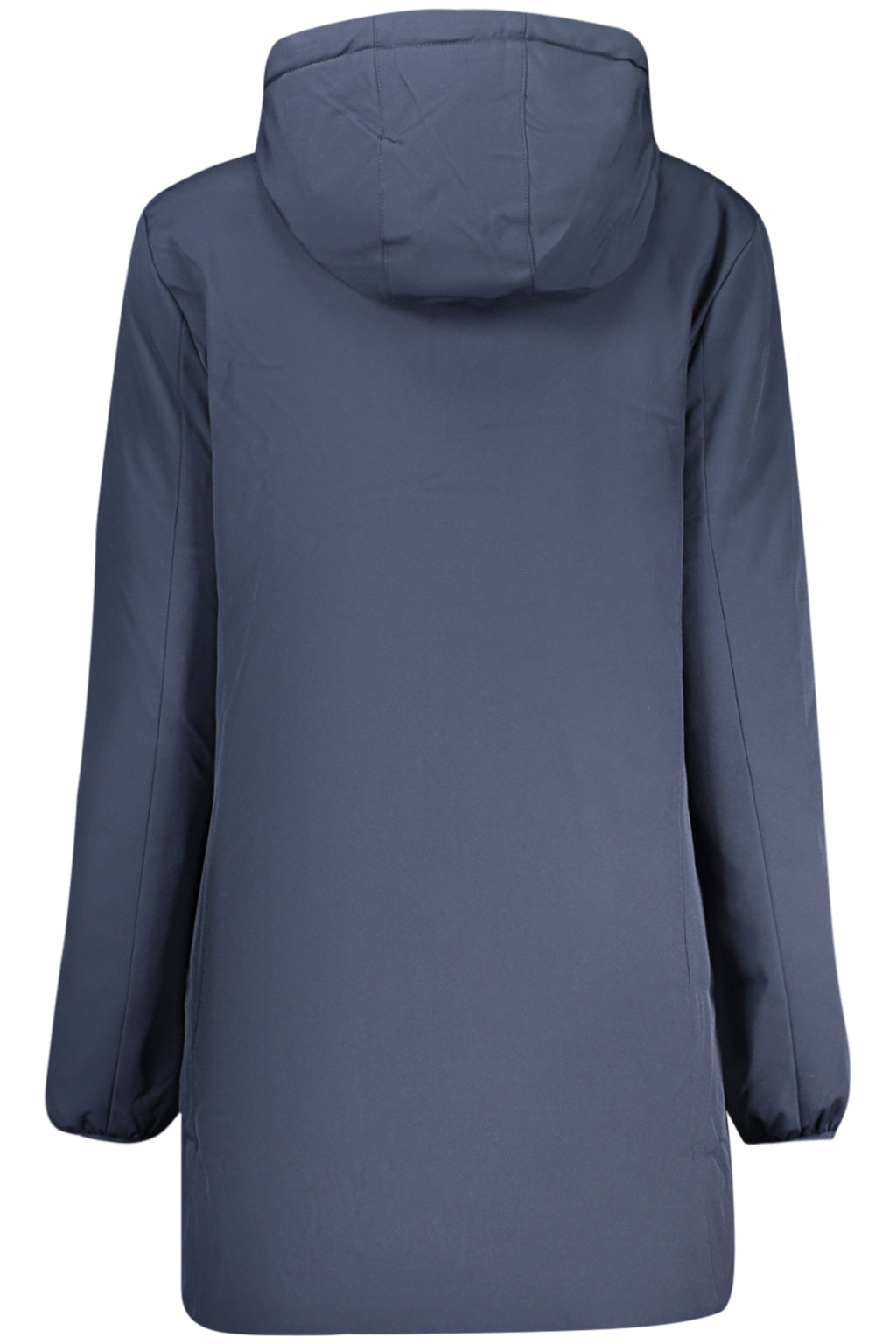 NORTH SAILS Women Jacket - Blue