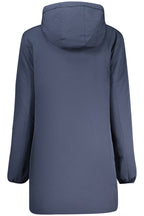 NORTH SAILS Women Jacket - Blue