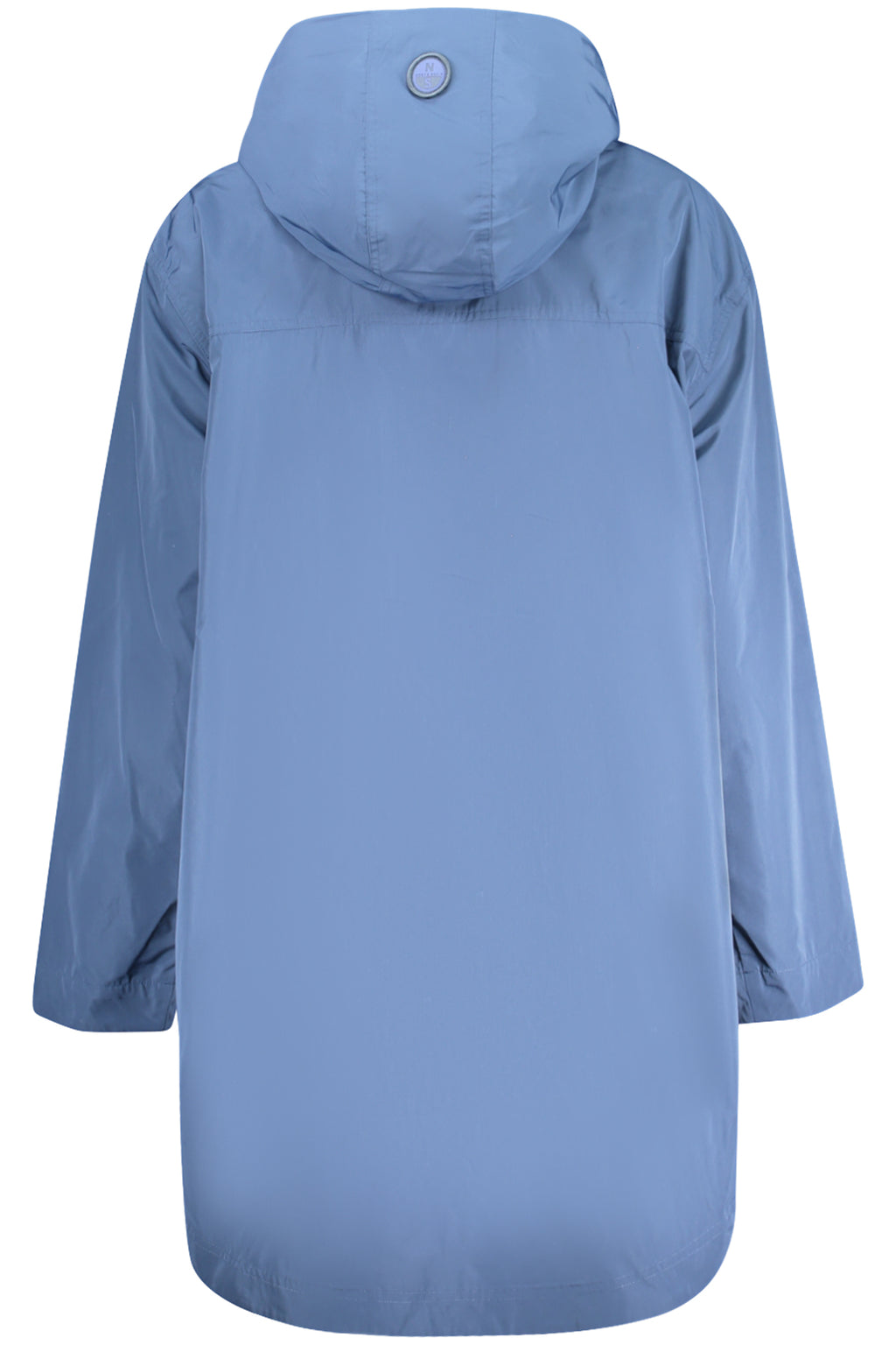 NORTH SAILS Women Jacket - Blue