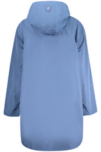 NORTH SAILS Women Jacket - Blue
