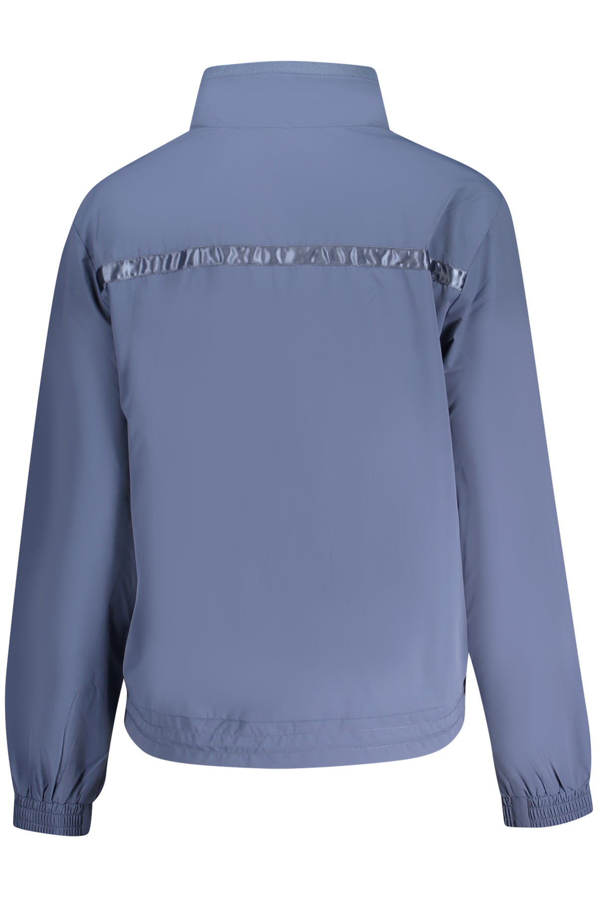 NORTH SAILS Women Jacket - Blue