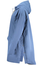 NORTH SAILS Women Jacket - Blue