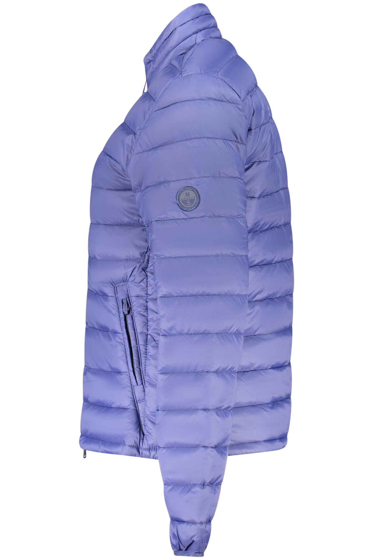 NORTH SAILS Women Jacket - Blue