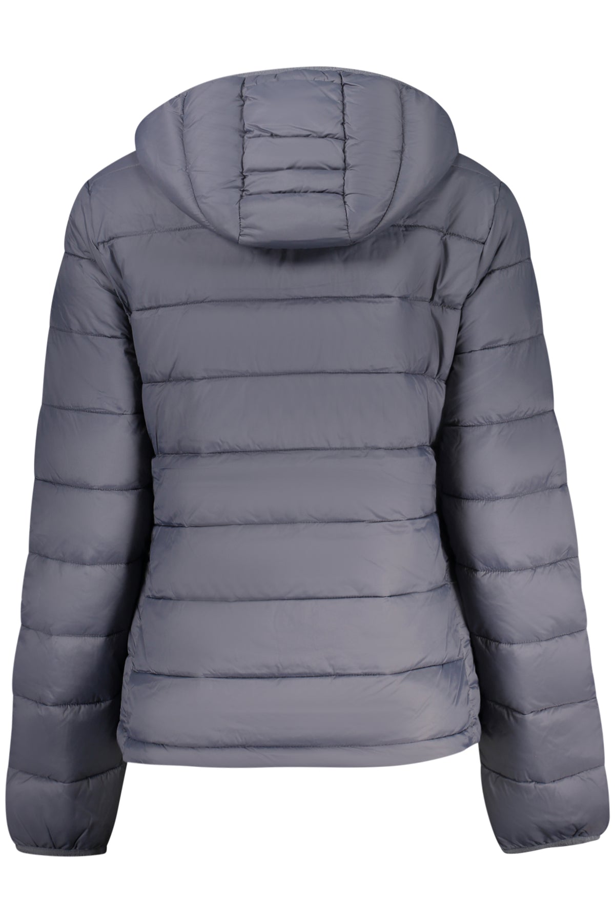 NORTH SAILS Women Jacket - Grey