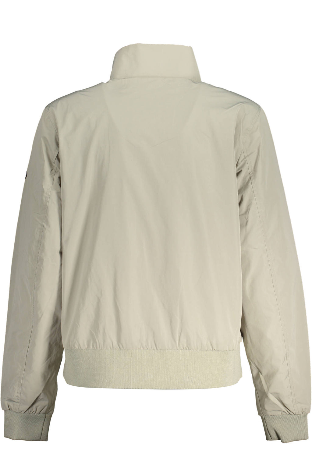 NORTH SAILS Women Jacket - Grey