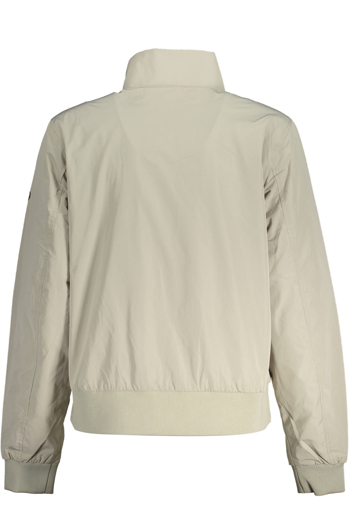 NORTH SAILS Women Jacket - Grey