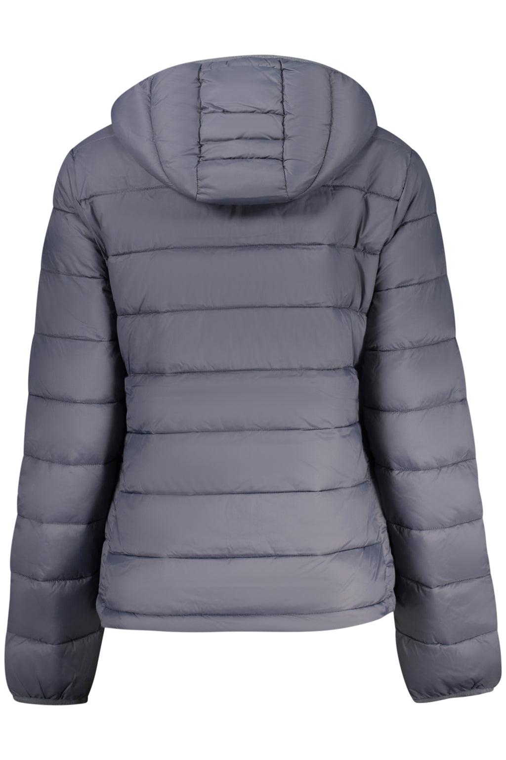 NORTH SAILS Women Jacket - Grey