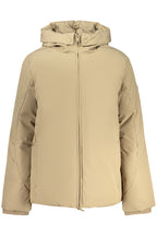 NORTH SAILS Women Jacket - Brown