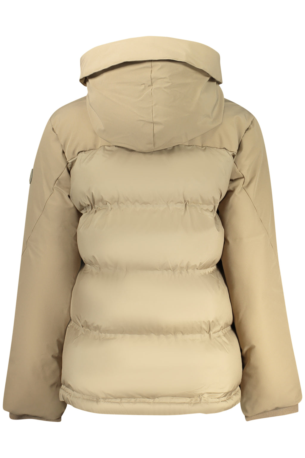 NORTH SAILS Women Jacket - Brown