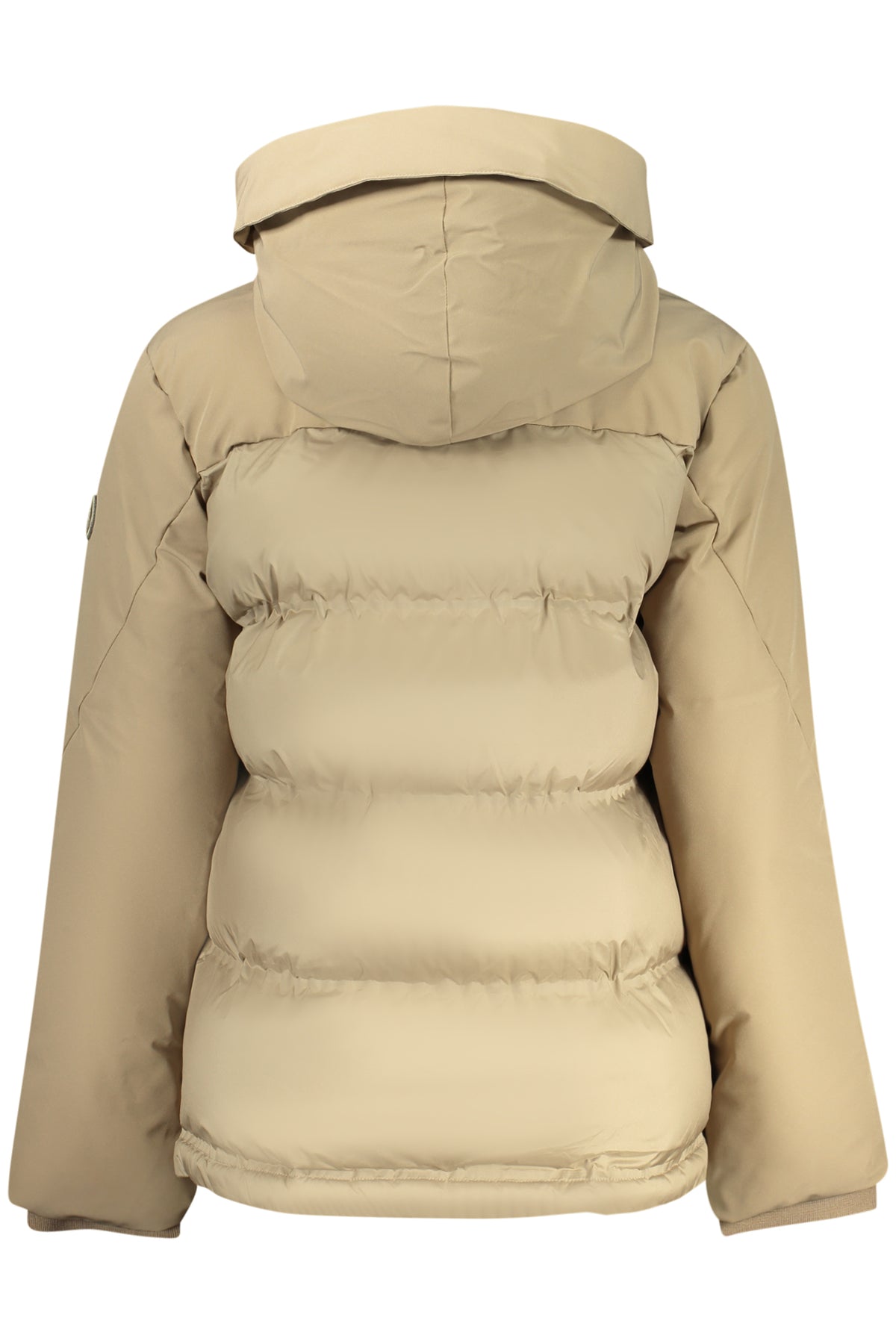 NORTH SAILS Women Jacket - Brown