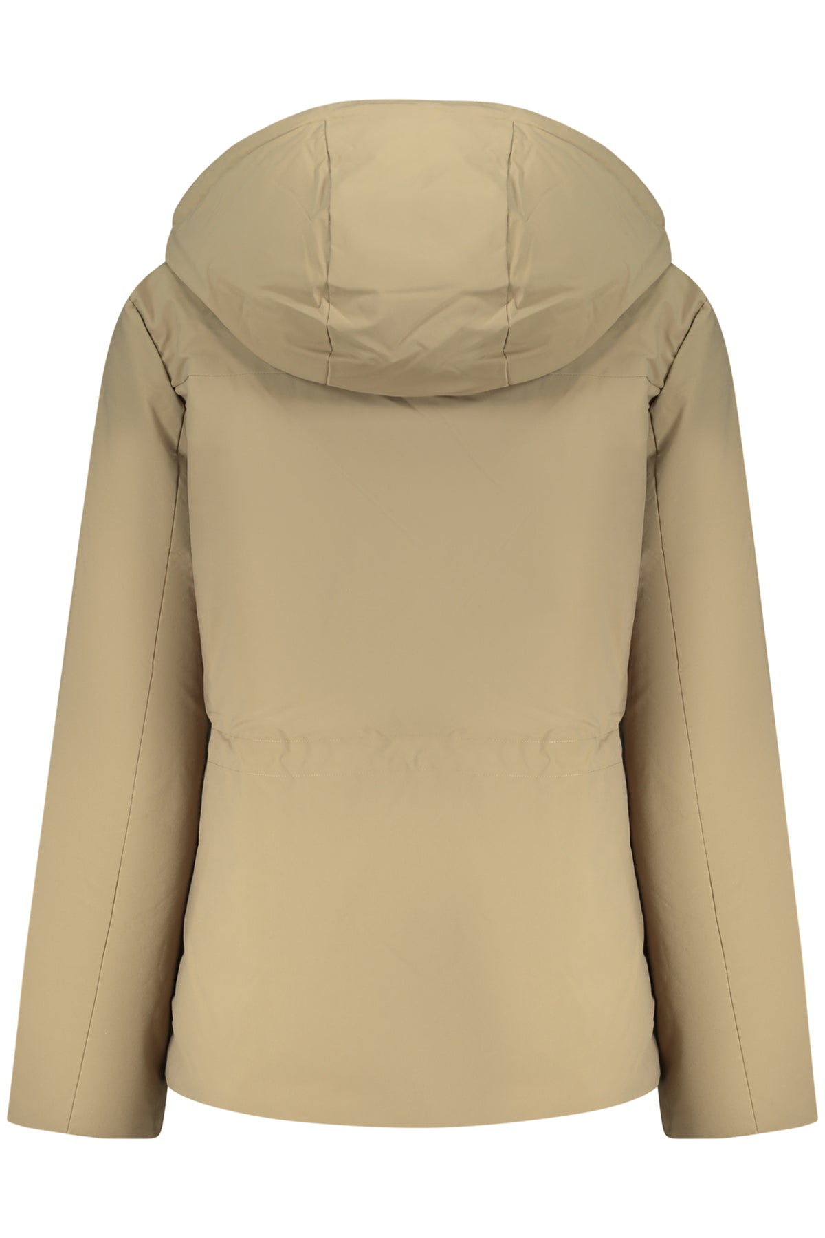 NORTH SAILS Women Jacket - Brown