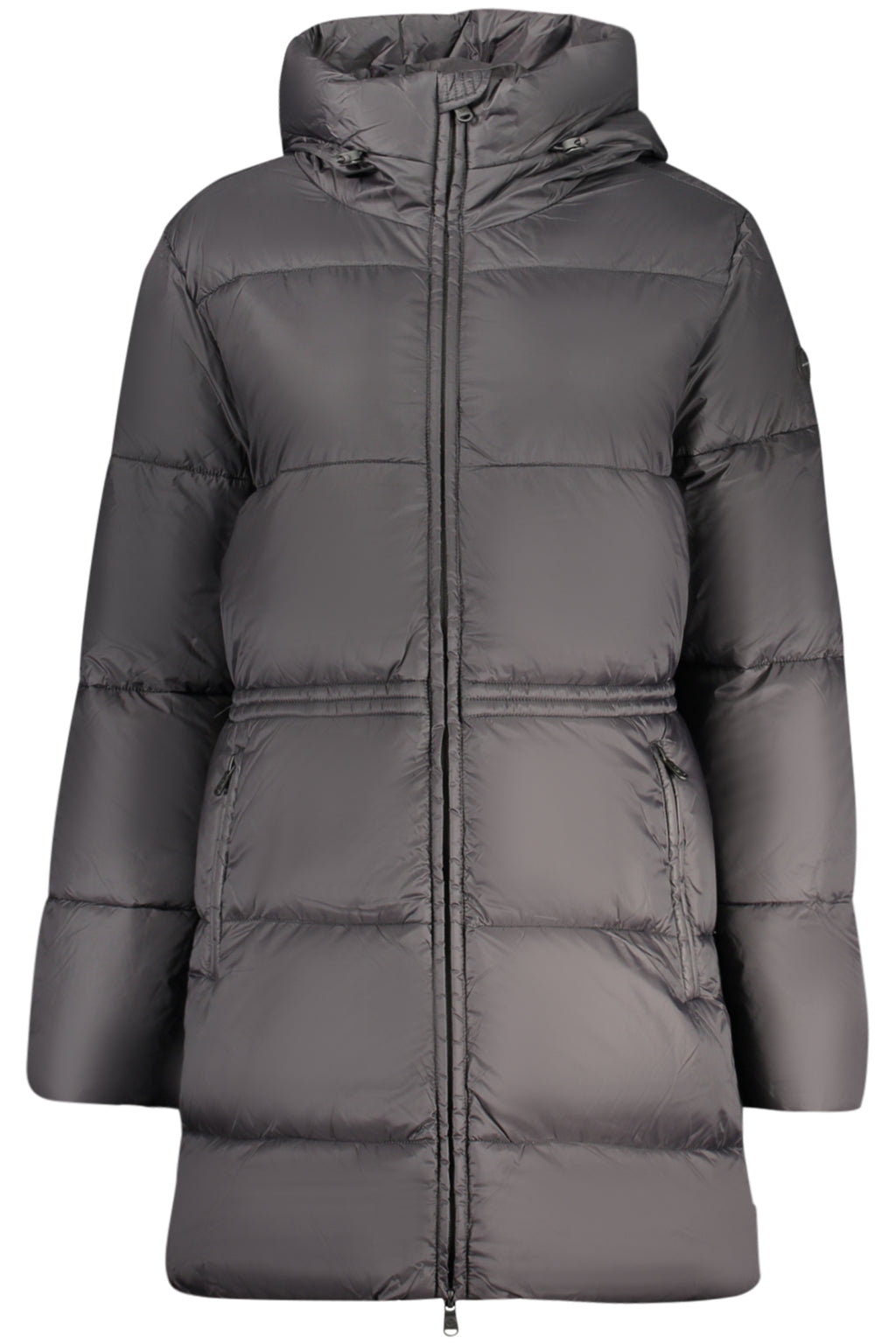 NORTH SAILS Women Jacket - Black