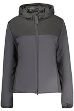 NORTH SAILS Women Jacket - Black