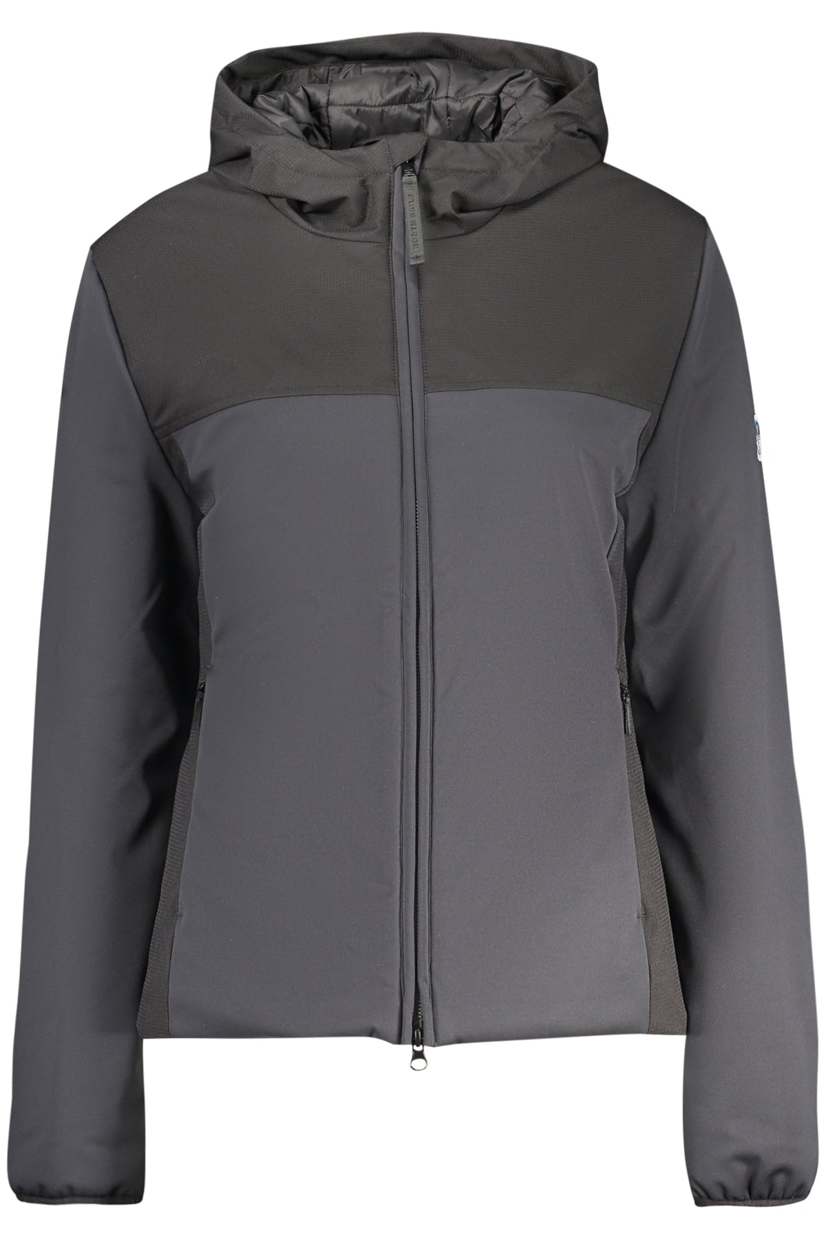 NORTH SAILS Women Jacket - Black