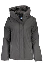 NORTH SAILS Women Jacket - Black