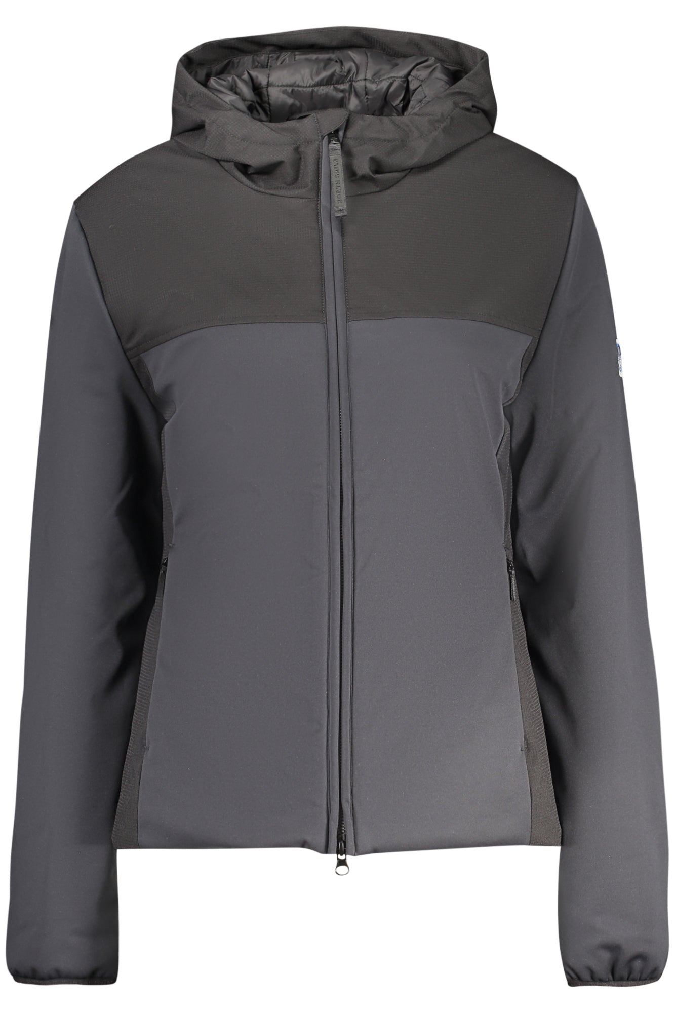 NORTH SAILS Women Jacket - Black