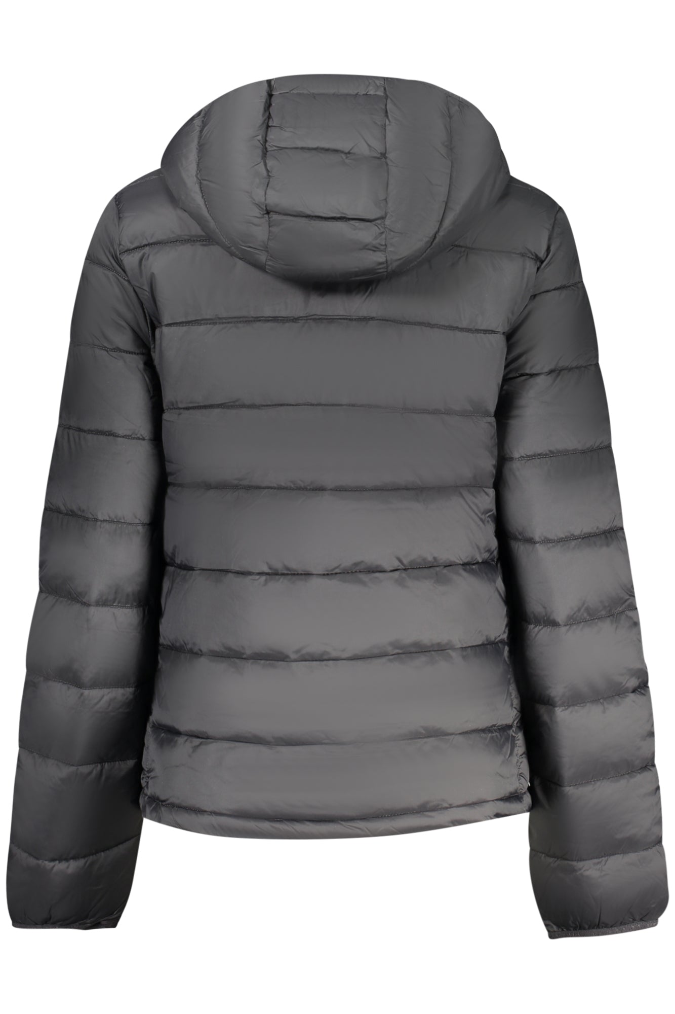 NORTH SAILS Women Jacket - Black