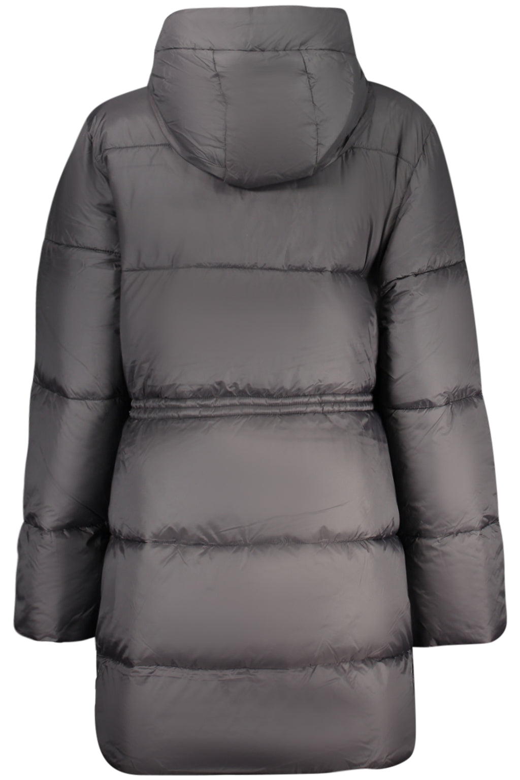 NORTH SAILS Women Jacket - Black