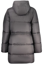 NORTH SAILS Women Jacket - Black