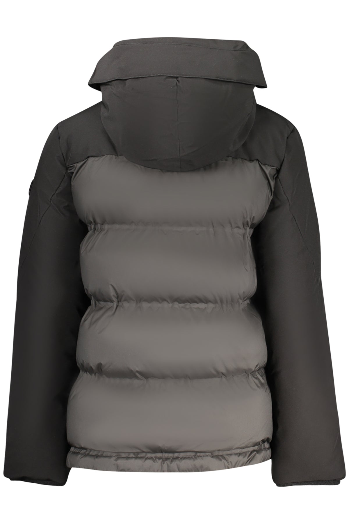 NORTH SAILS Women Jacket - Black