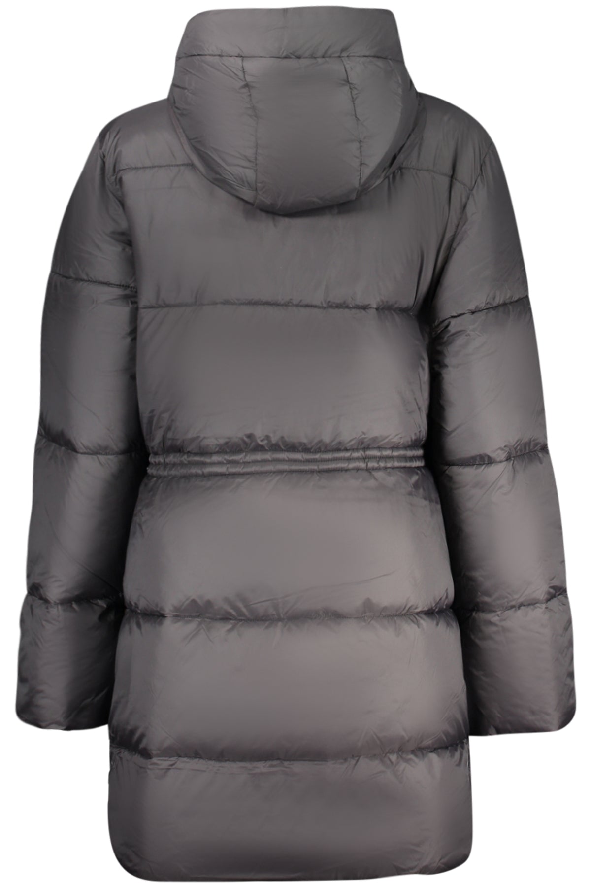NORTH SAILS Women Jacket - Black