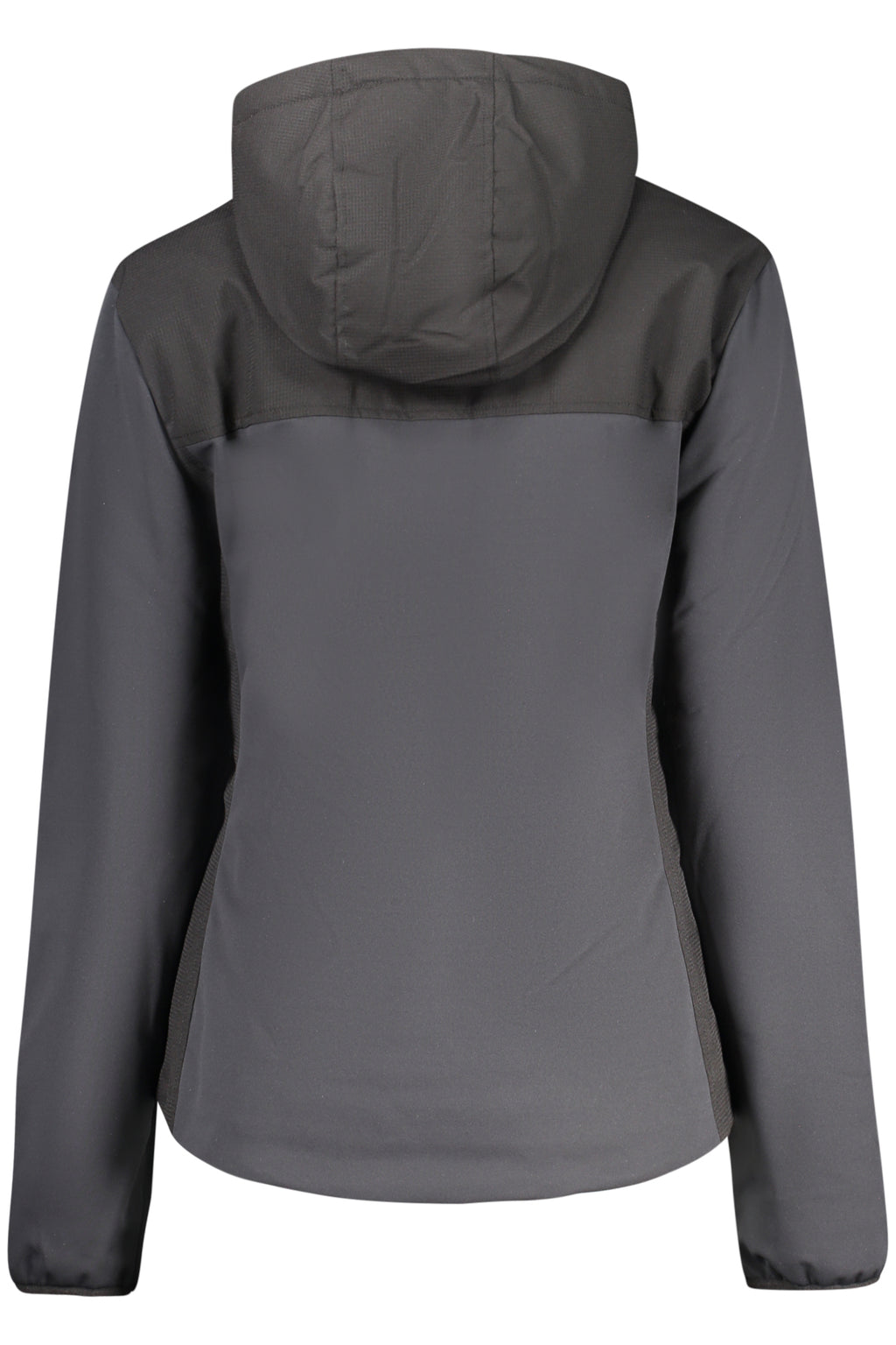 NORTH SAILS Women Jacket - Black