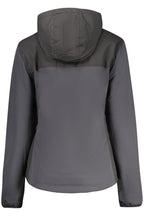 NORTH SAILS Women Jacket - Black