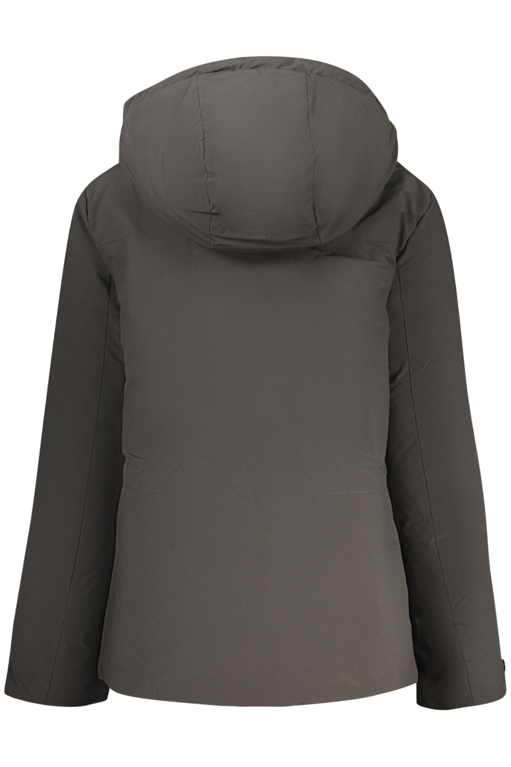 NORTH SAILS Women Jacket - Black