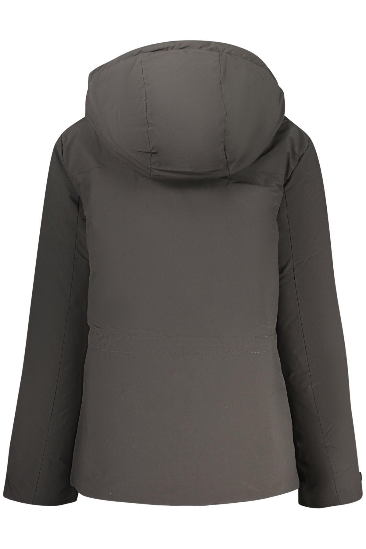 NORTH SAILS Women Jacket - Black