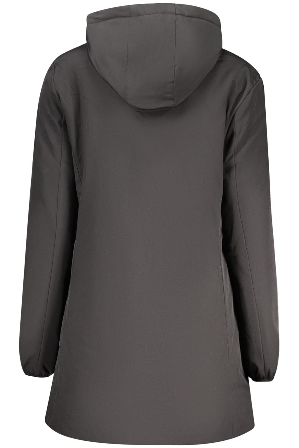 NORTH SAILS Women Jacket - Black