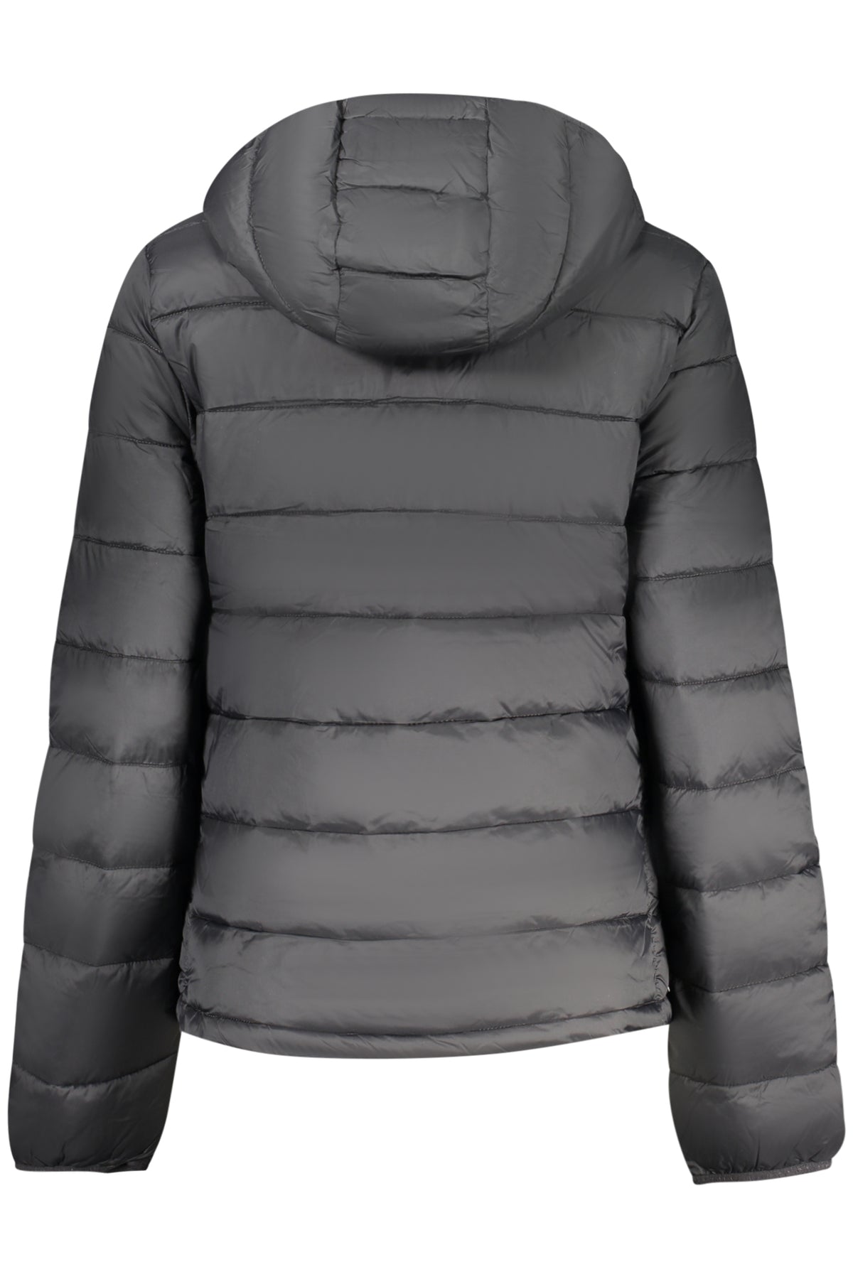 NORTH SAILS Women Jacket - Black