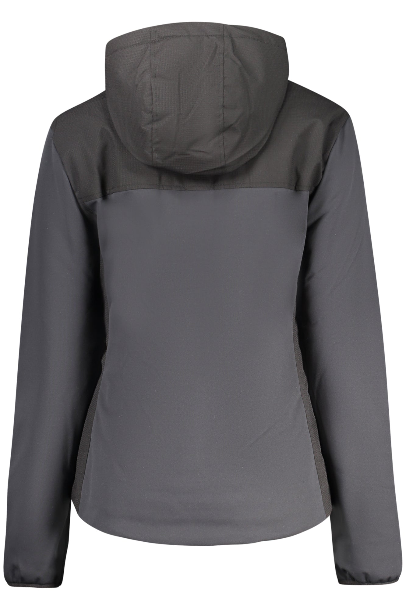 NORTH SAILS Women Jacket - Black