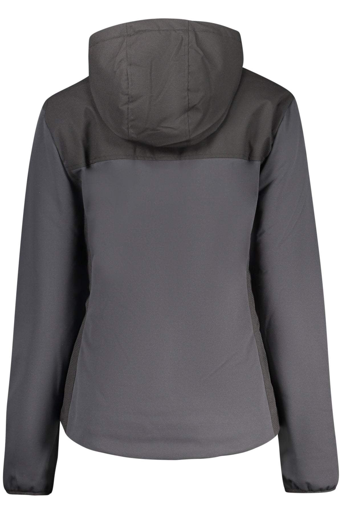 NORTH SAILS Women Jacket - Black