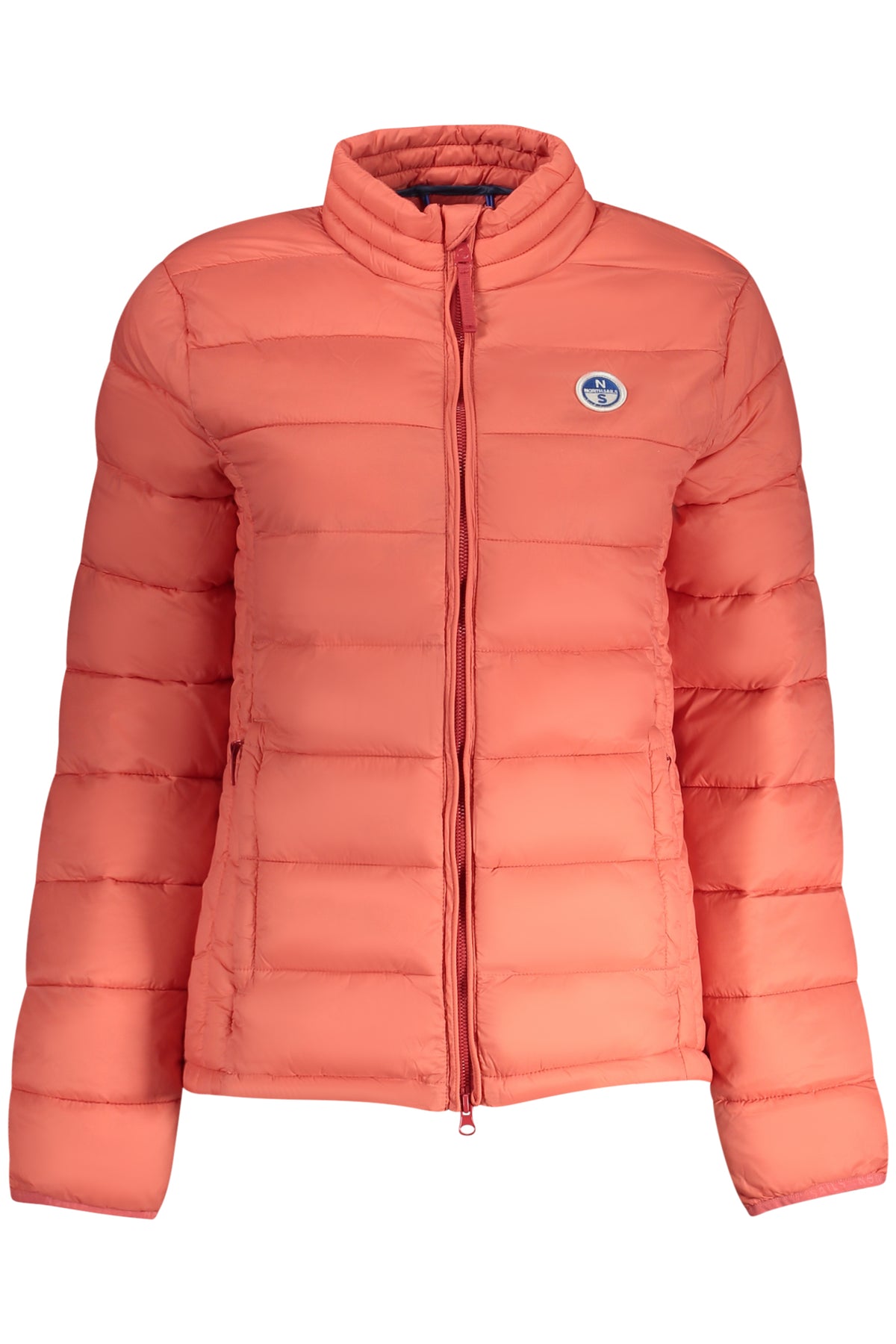 NORTH SAILS Women Jacket - Pink