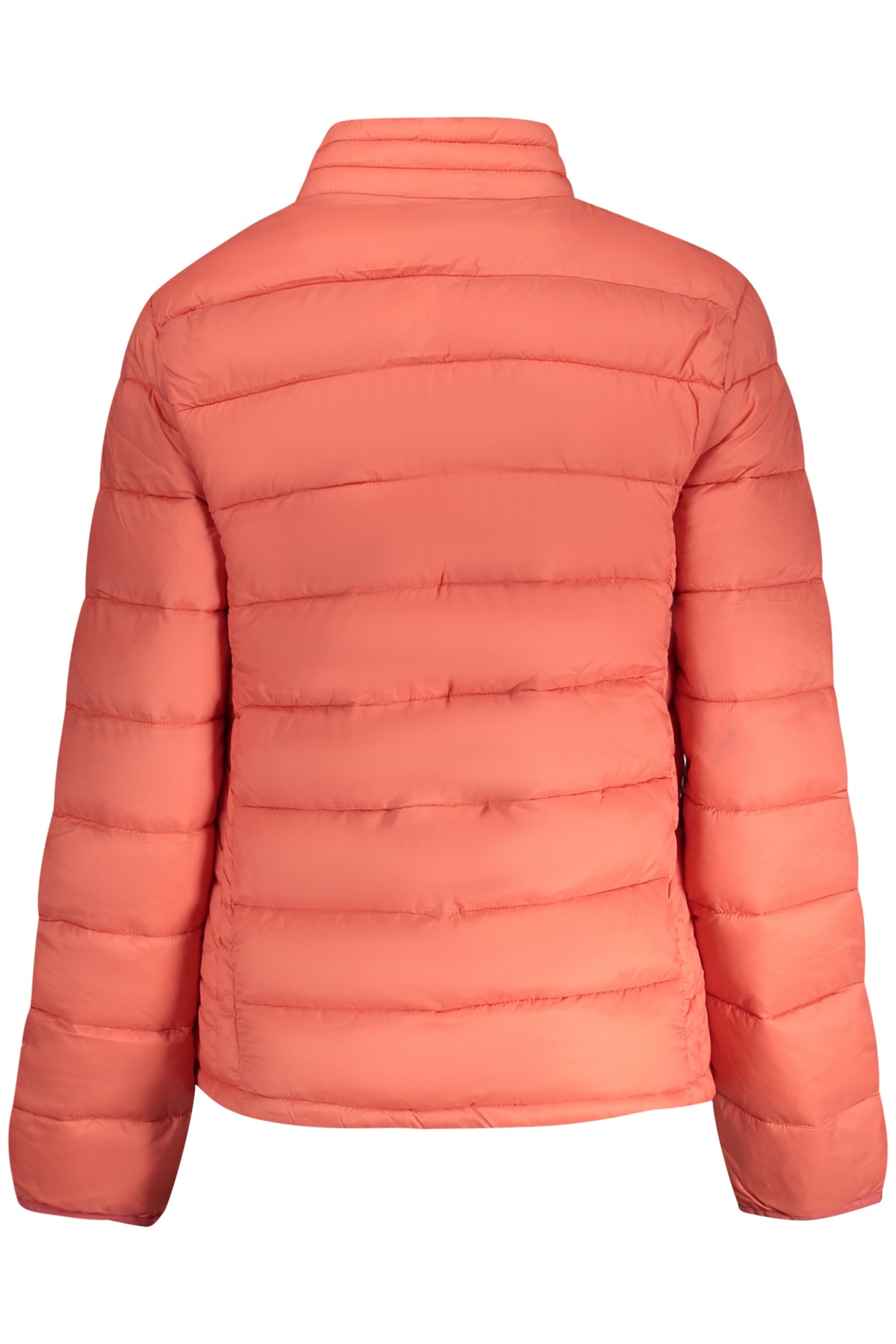 NORTH SAILS Women Jacket - Pink
