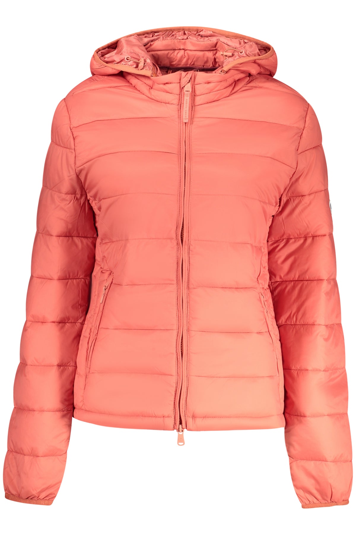 NORTH SAILS Women Jacket - Red