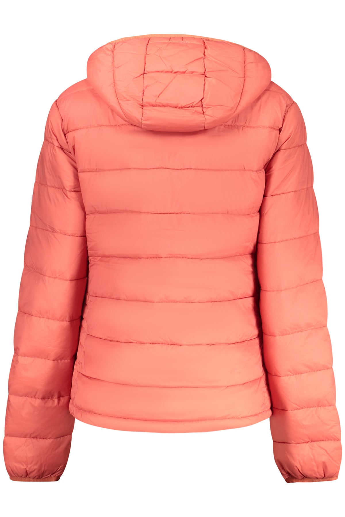 NORTH SAILS Women Jacket - Red