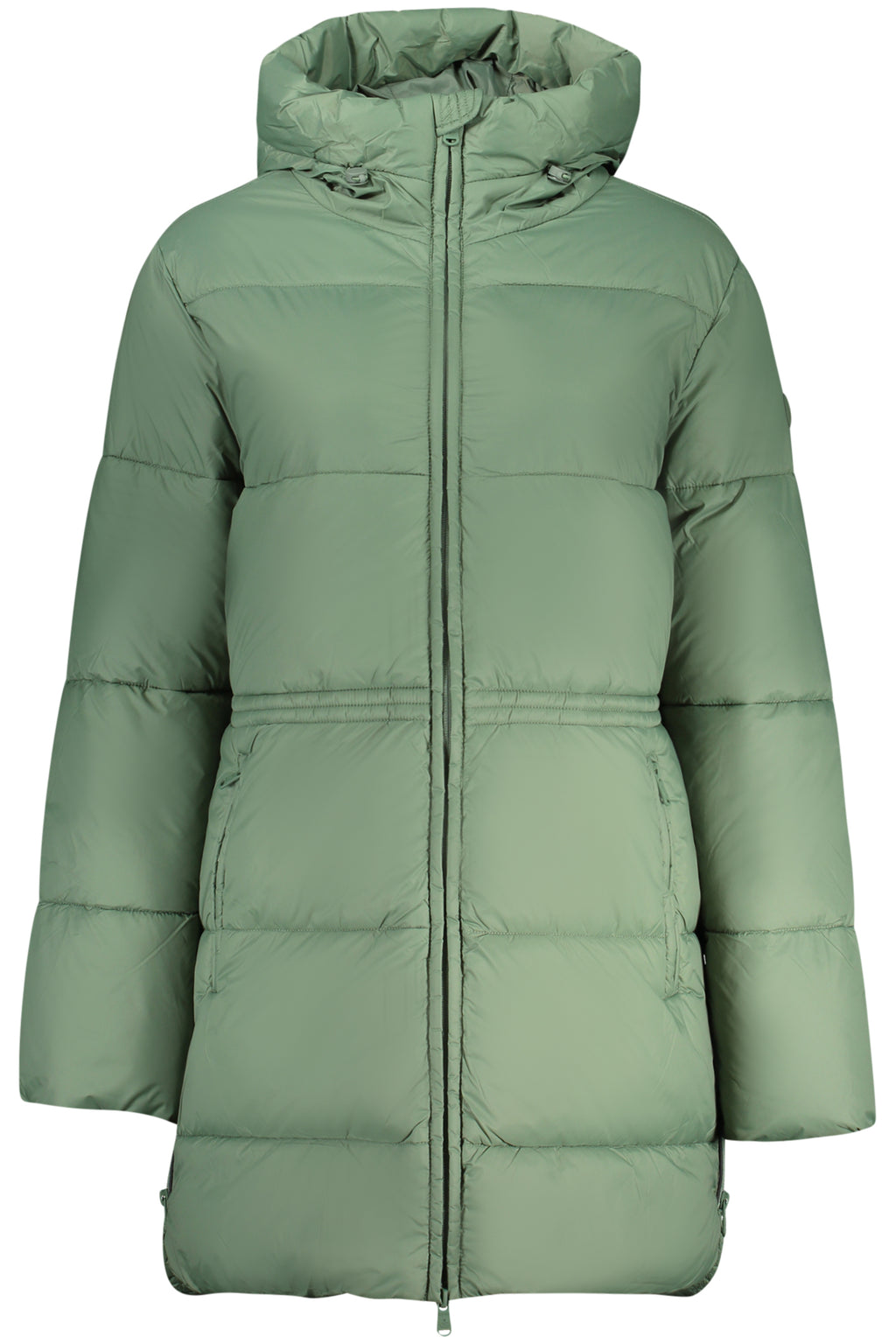 NORTH SAILS Women Jacket - Green