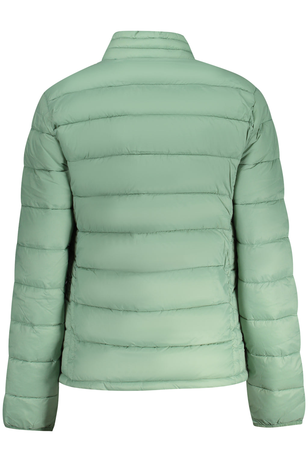 NORTH SAILS Women Jacket - Green